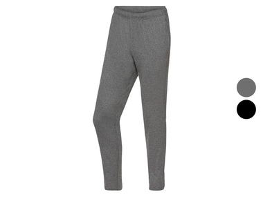 Nike Herensweatvest Aanbieding bij Lidl