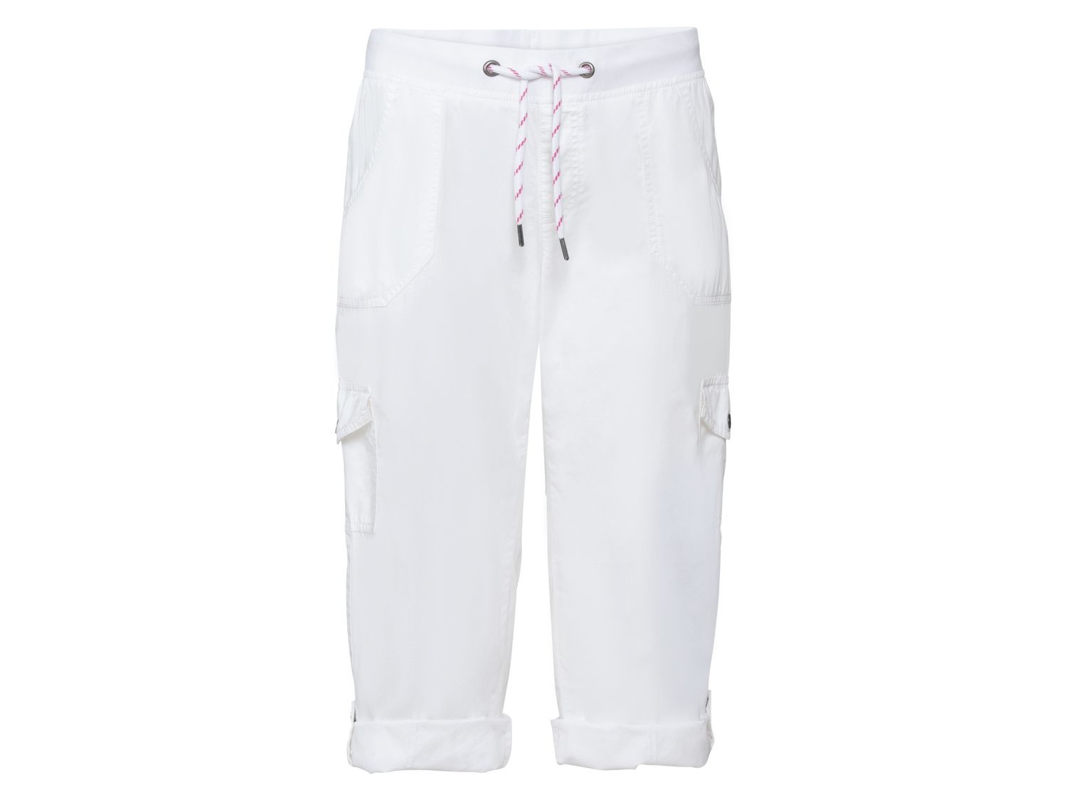 Dames capribroek kopen? | LIDL