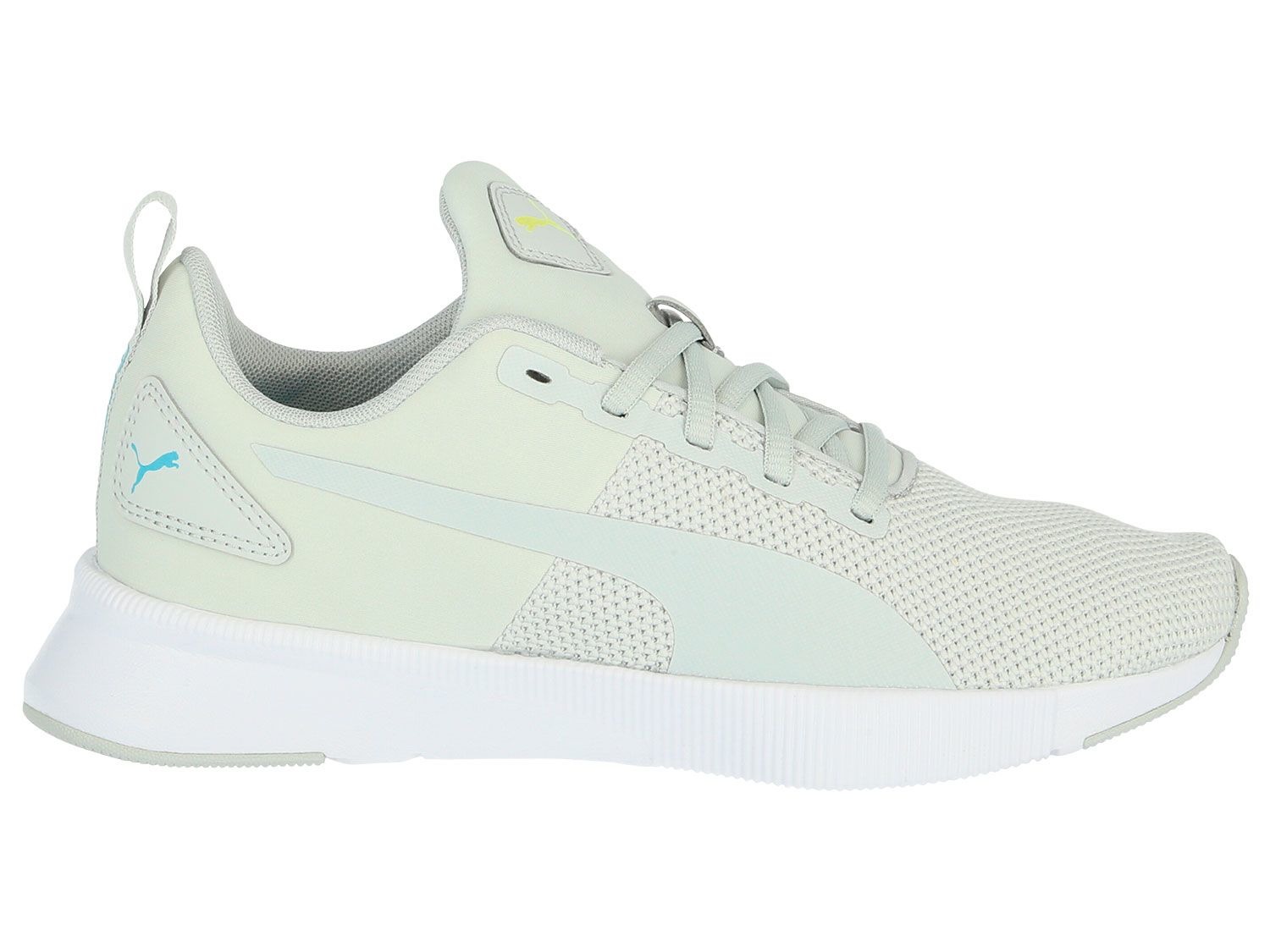Puma Dames sneakers online kopen | LIDL