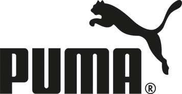 Puma Dames-joggingbroek, Regular Fit | LIDL