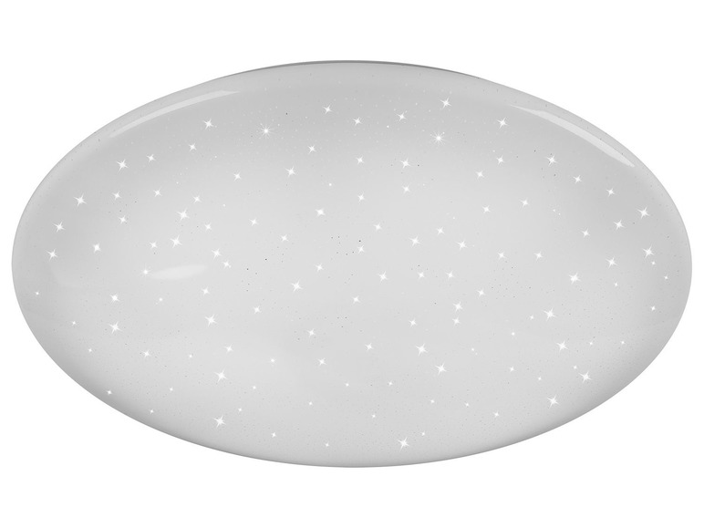 Ga naar volledige schermweergave: LIVARNO LUX® LED-plafondlamp met kleurwissels - afbeelding 4