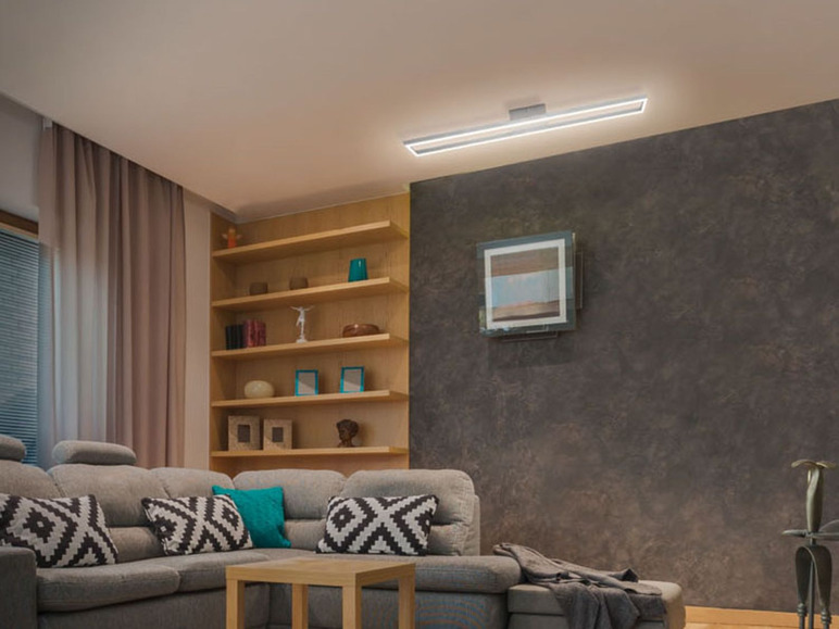 Ga naar volledige schermweergave: LIVARNO LUX® LED-wand-/plafondlamp - afbeelding 11