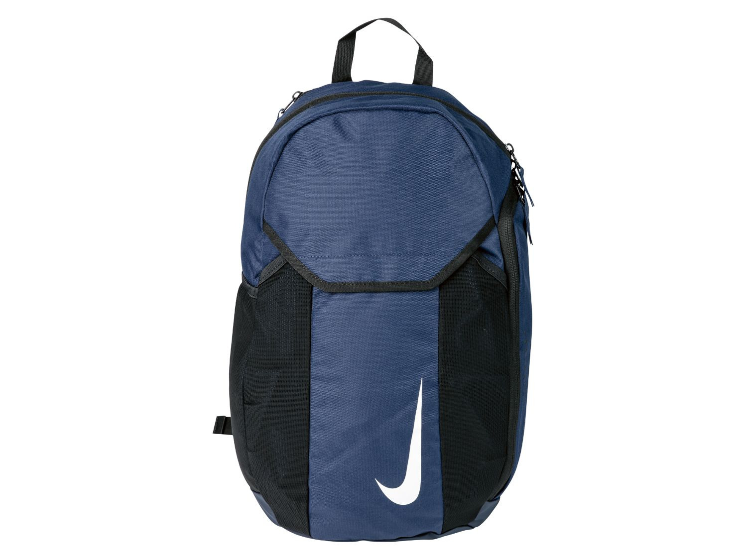 Tas kopen jongens Nike rugzakken | KLEDING.nl