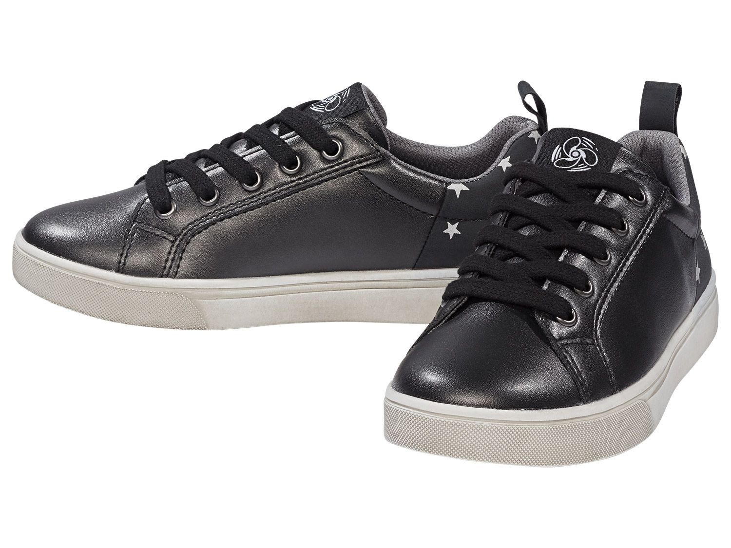 PEPPERTS® Meisjes sneakers online kopen | LIDL