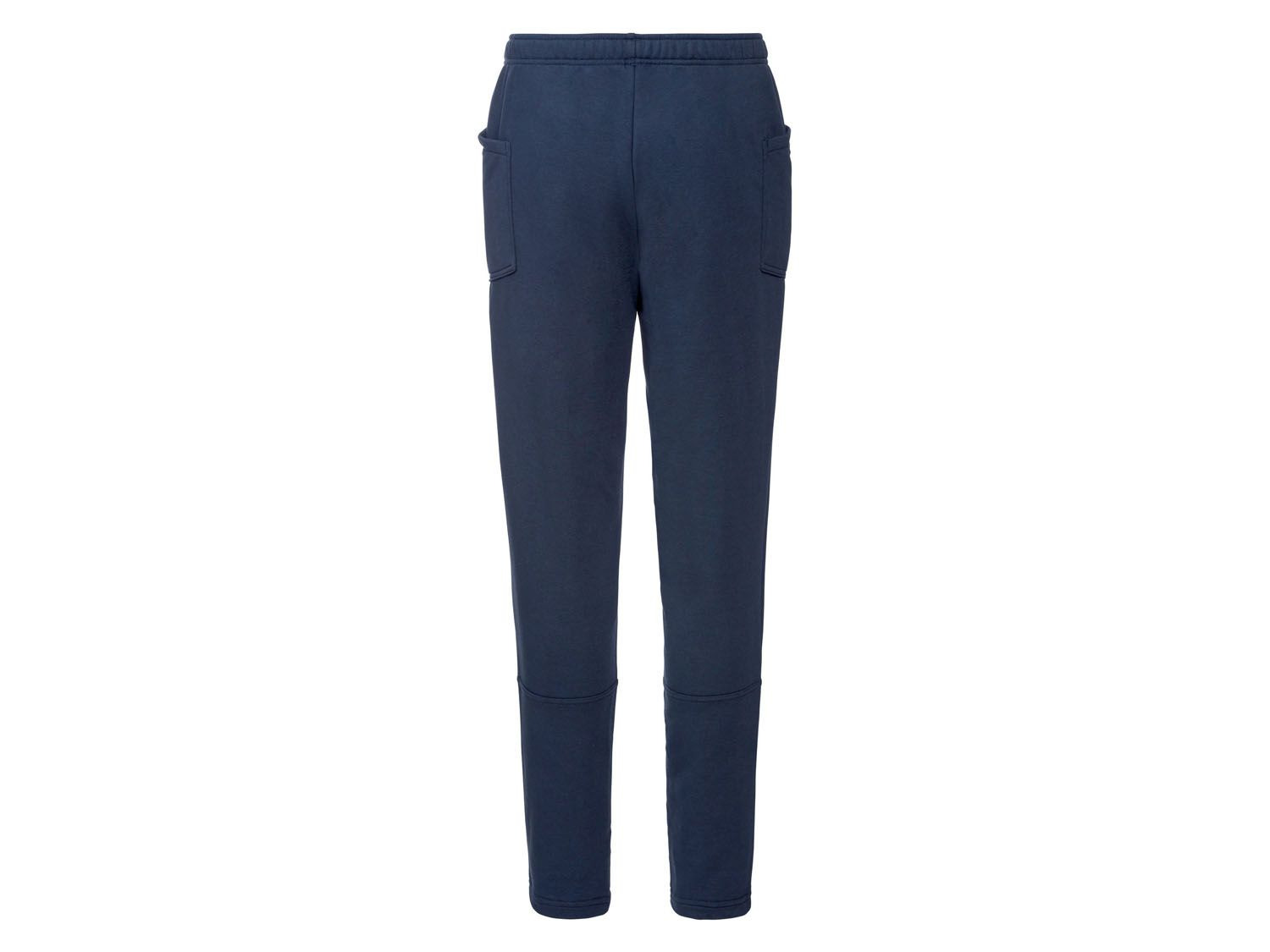 Puma Heren-joggingbroek online kopen | LIDL