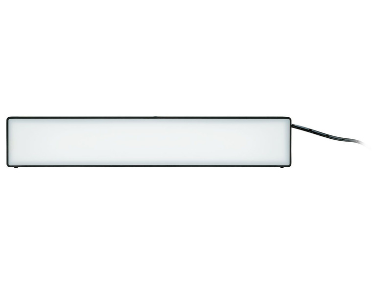 Ga naar volledige schermweergave: LIVARNO LUX® LED-lichtlijst - Zigbee Smart Home - afbeelding 4