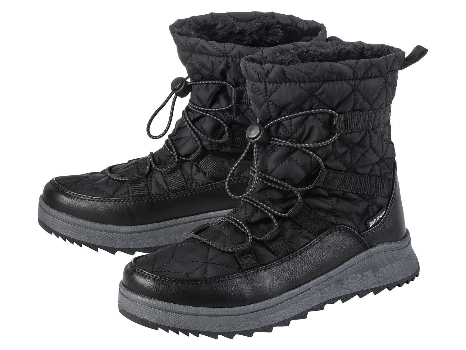 Snowboots dames? Beste Sneeuwlaarzen voor Dames van 2021! • 123Tinki.com