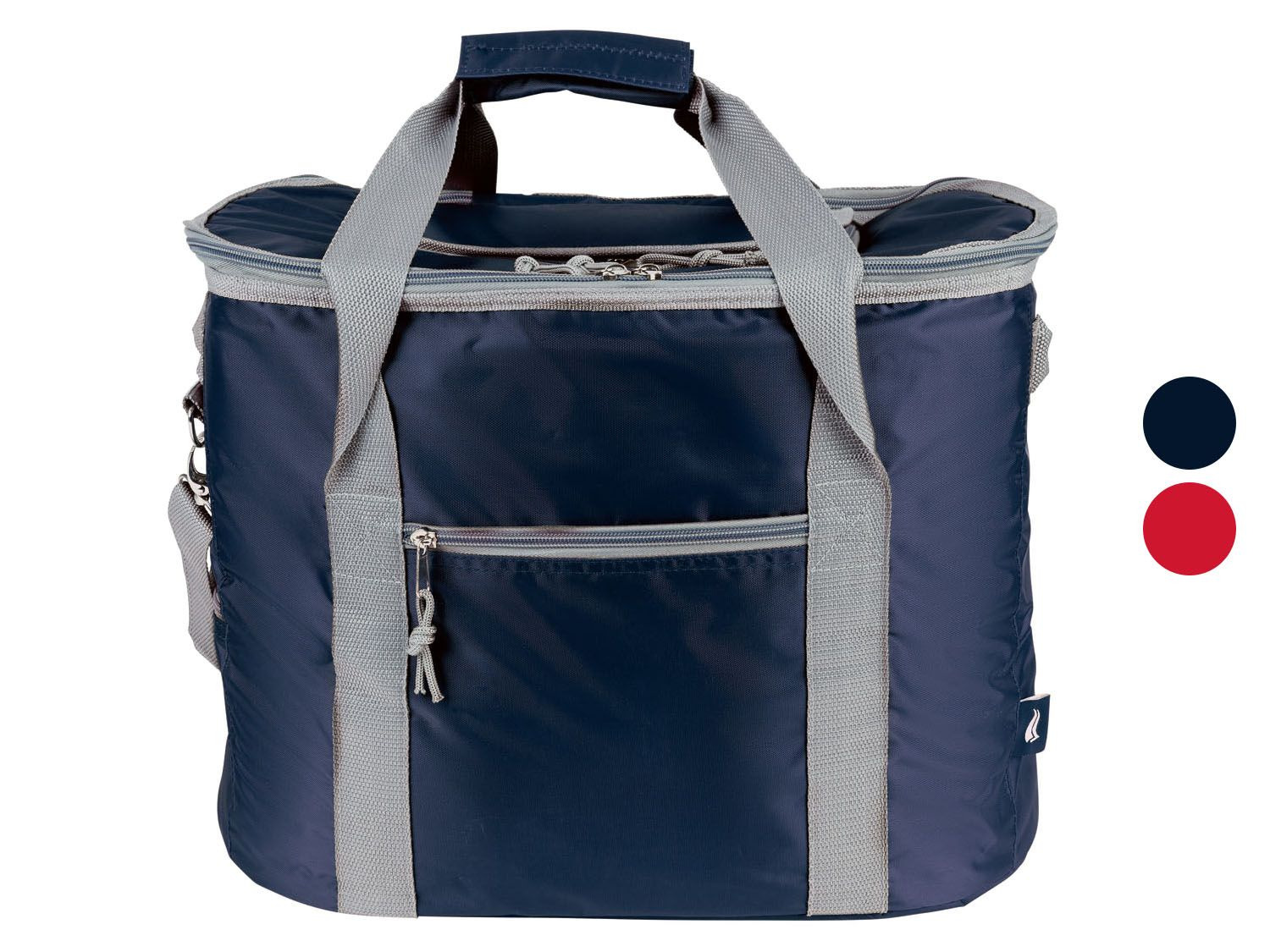 Crivit Koeltas 35 L Lidl Shop Nl