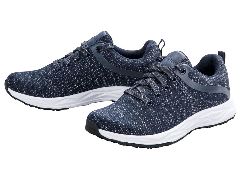 Dames sportschoenen kopen? | LIDL