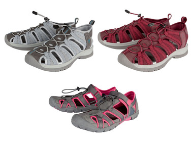 Sportschoenen voor dames | LIDL