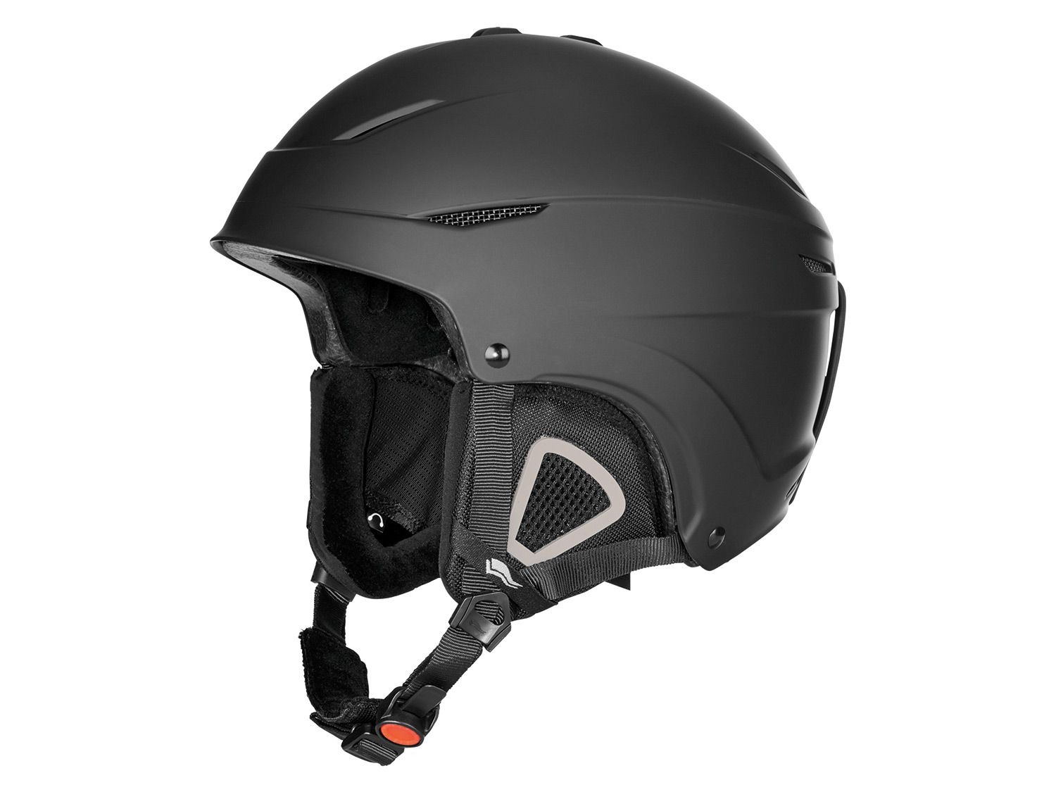 CRIVIT® Ski/snowboardhelm