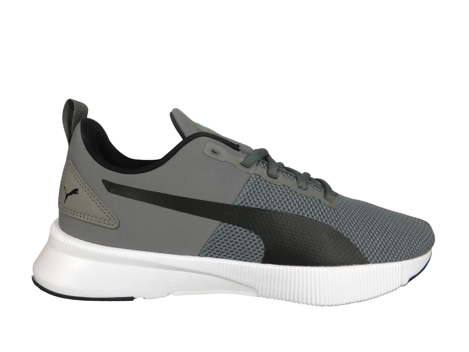 Puma Heren sneakers online kopen | LIDL