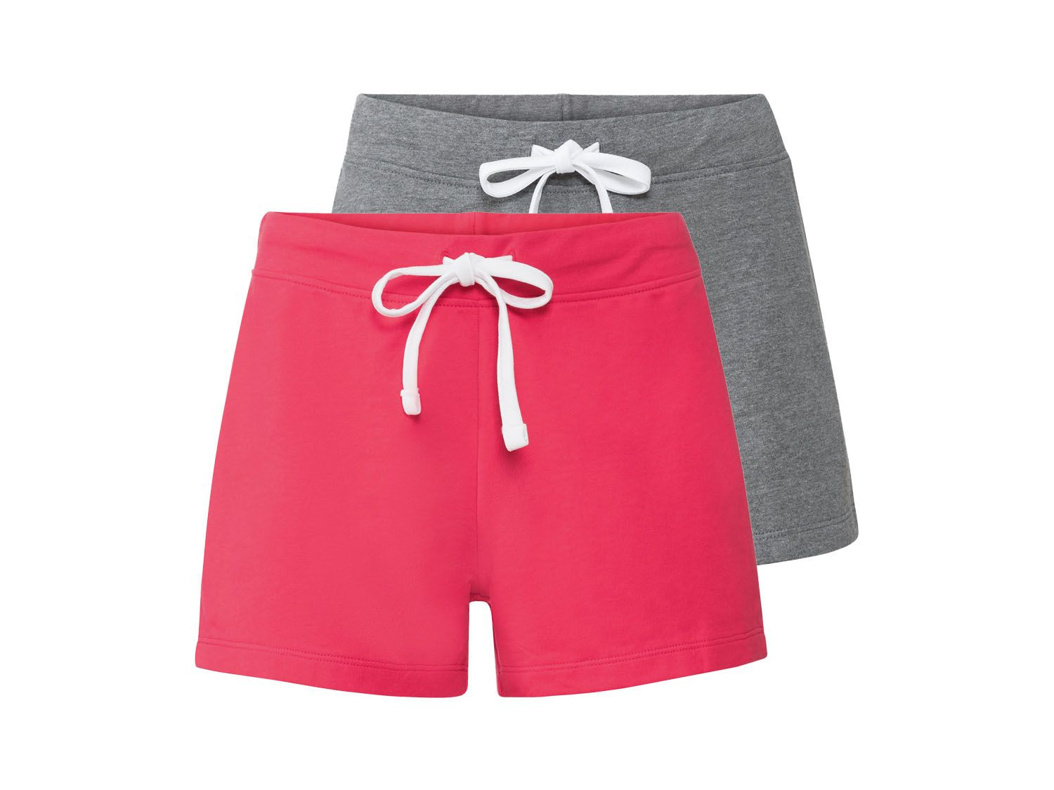 dames shorts