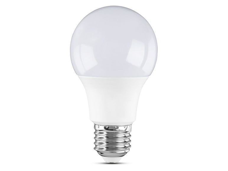 Ga naar volledige schermweergave: LIVARNO LUX® 6 LED-lampen - afbeelding 6