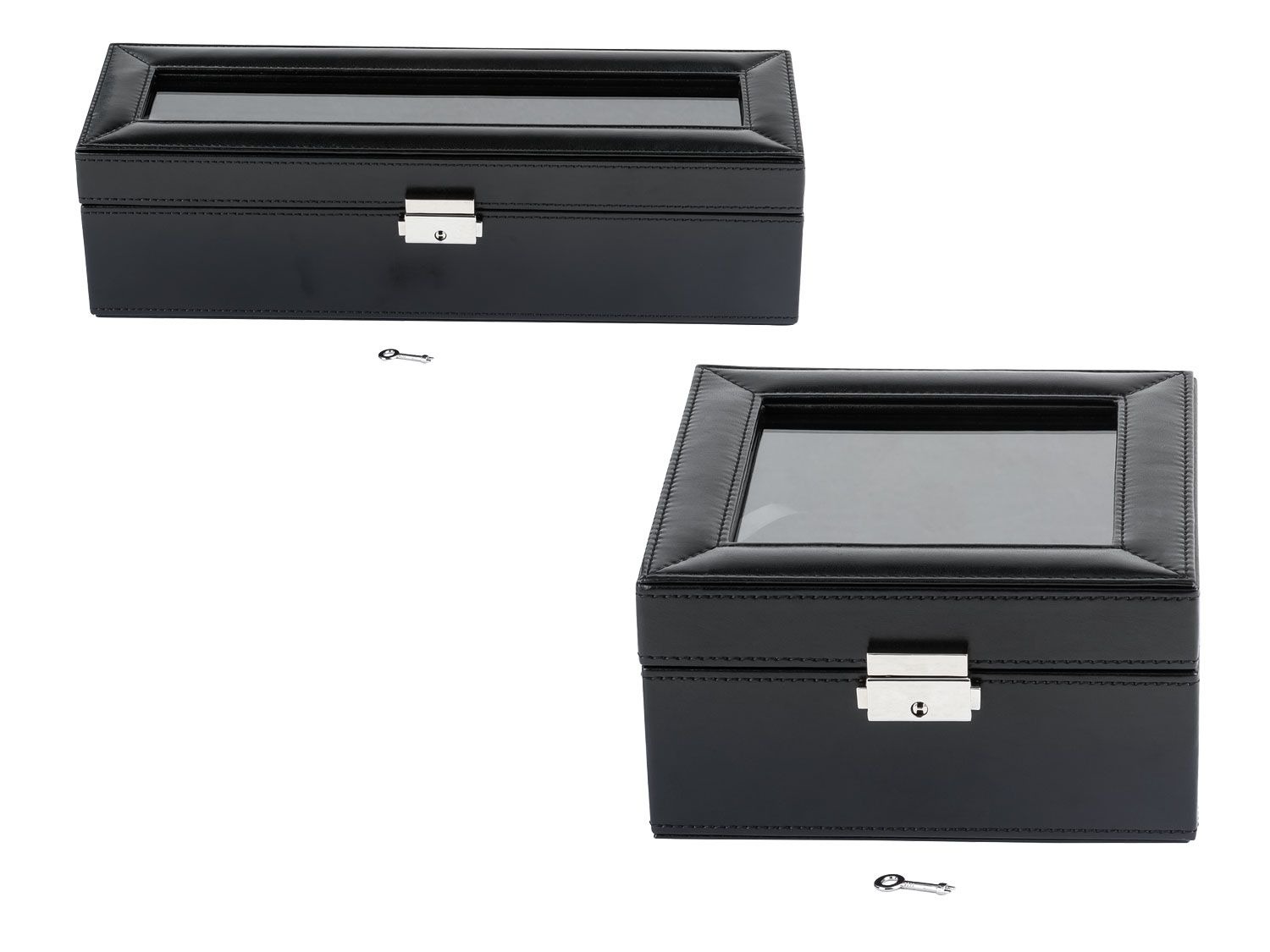 AURIOL® Horlogebox online kopen | LIDL
