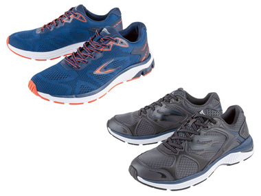 حول الإعداد أقرض استغرب crivit hardloopschoenen - ashworkshop.org