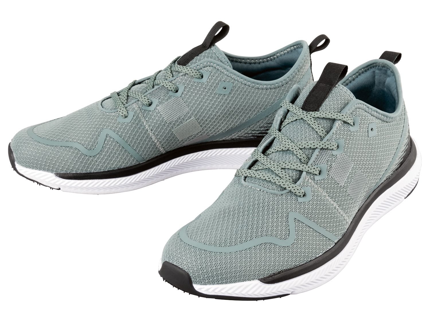 CRIVIT® Heren sportschoenen online kopen | LIDL