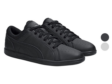 Puma dames-sneaker online kopen | LIDL