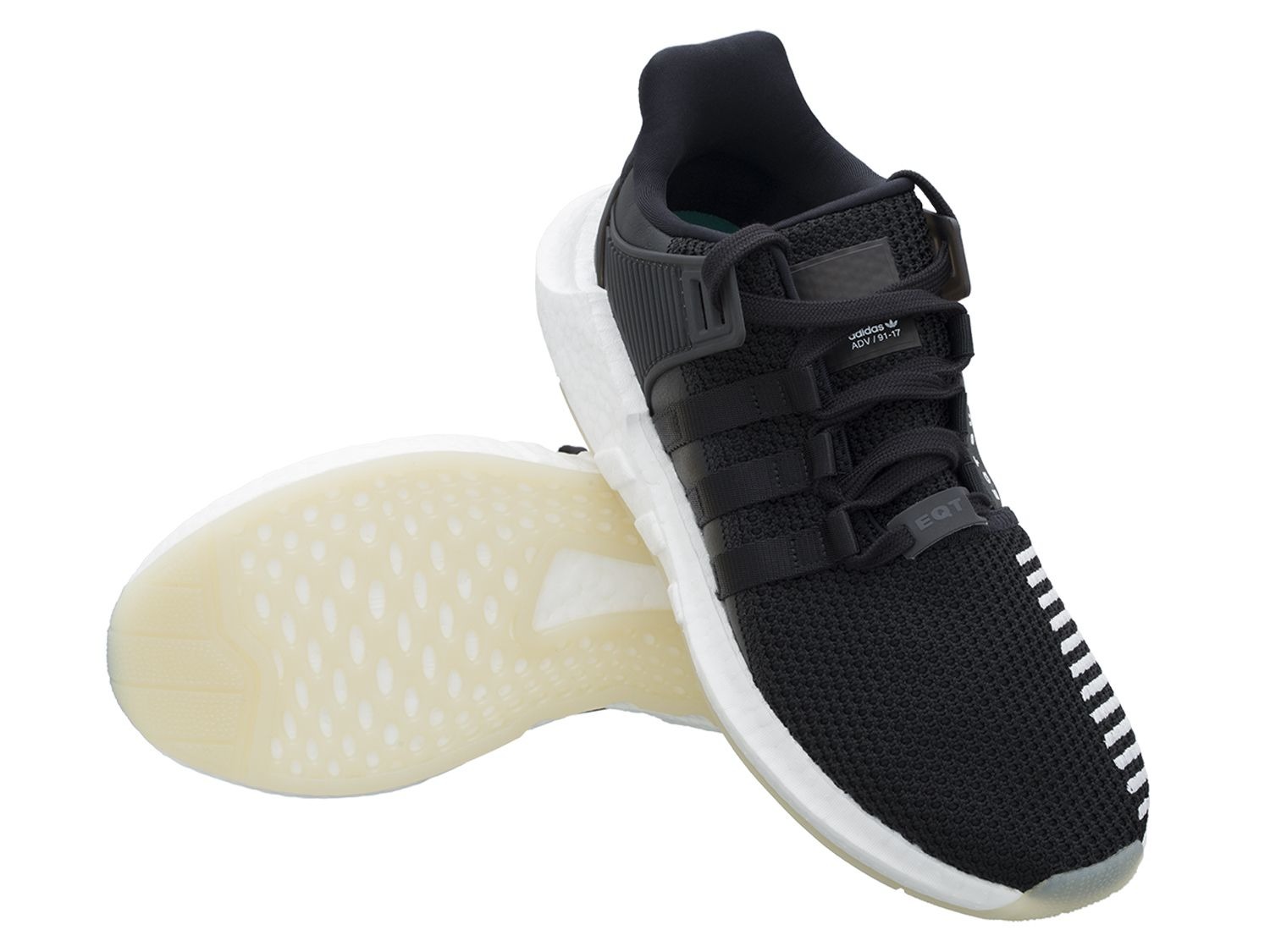 Adidas EQT support 93/17- Herensneakers kopen? | LIDL