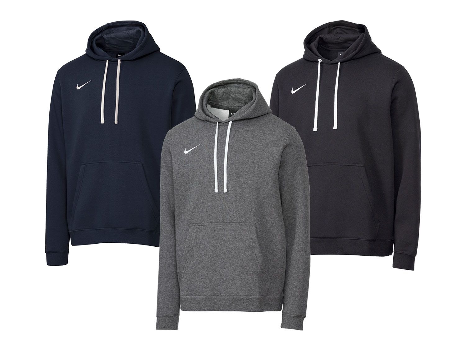 Nike Heren trui online kopen | LIDL