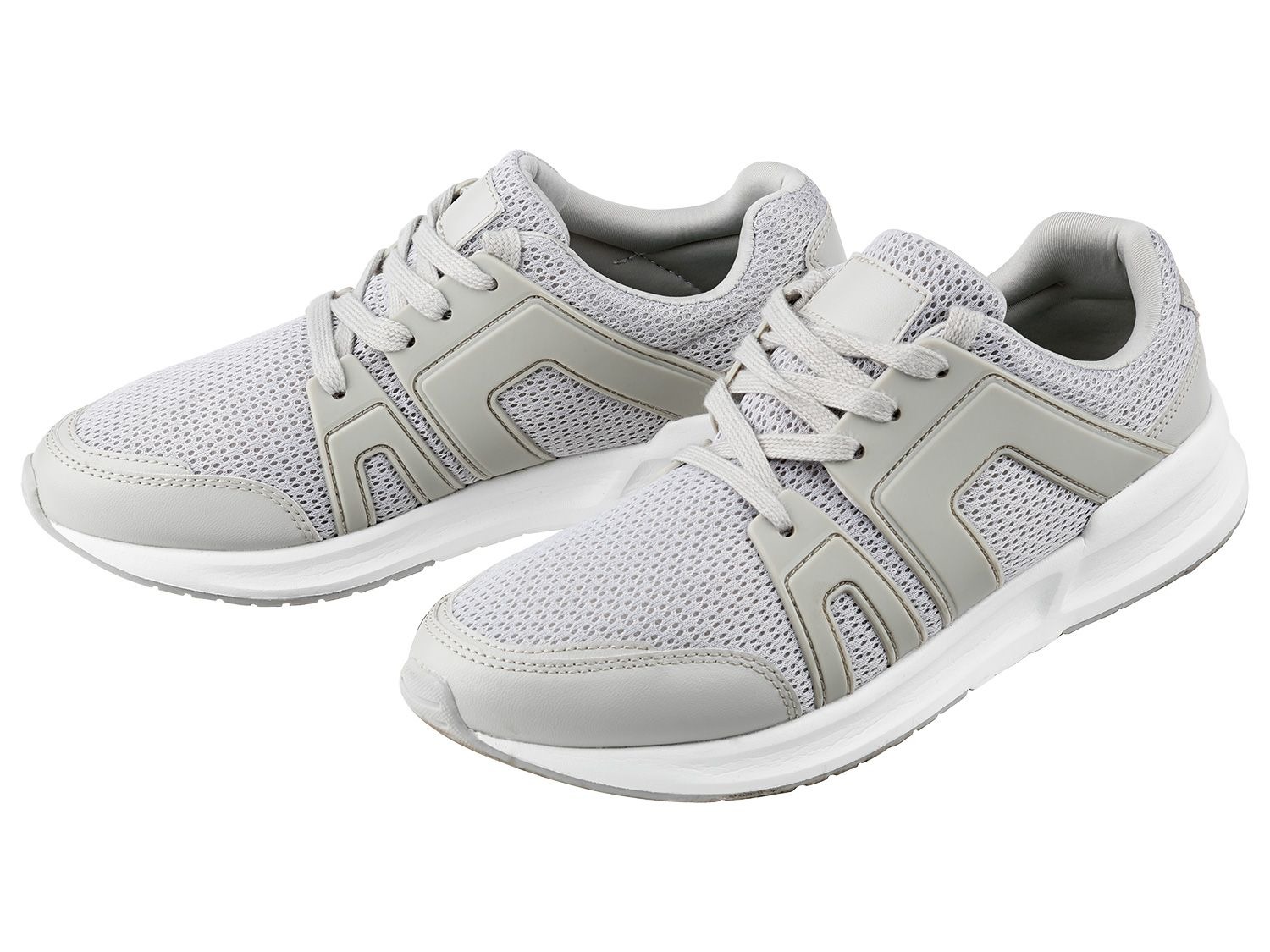 ESMARA® Dames sneaker online kopen | LIDL