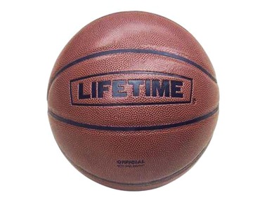 Lifetime Basketbal maat 7