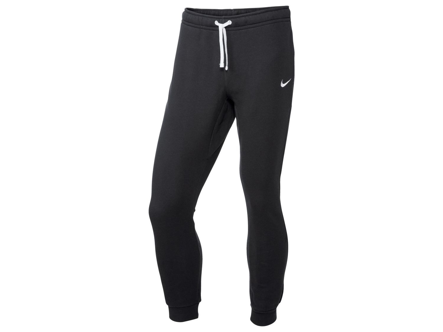 La nueva ropa deportiva de Lidl, desde 2,99 euros, para ponerte en forma  tras la Navidad: Nike, Adidas…