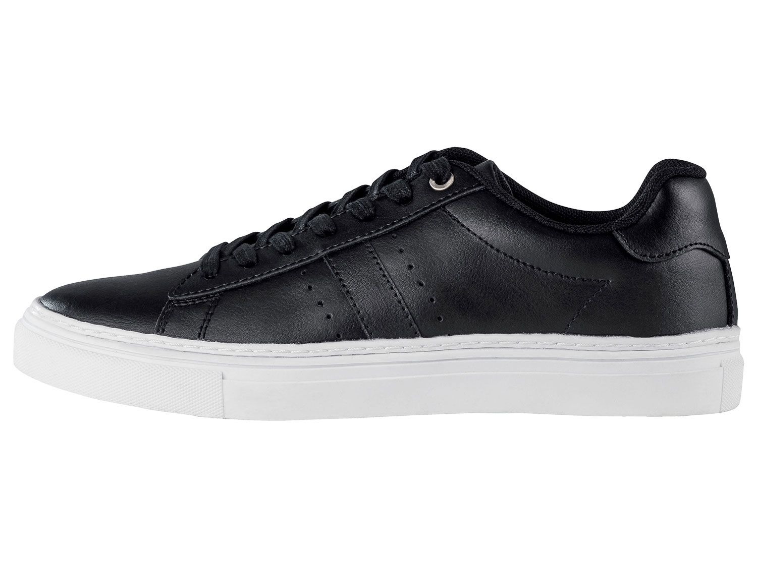 De mooiste witte sneakers voor dames en heren
