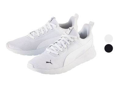 Puma Heren-sneaker online kopen | LIDL