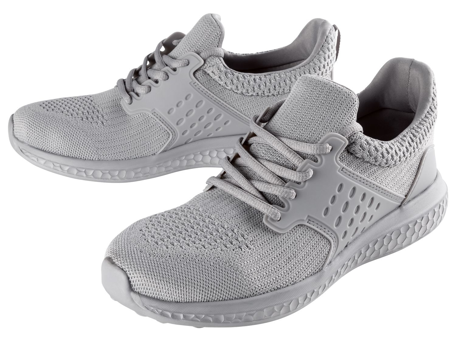 Heren sneakers kopen? | LIDL