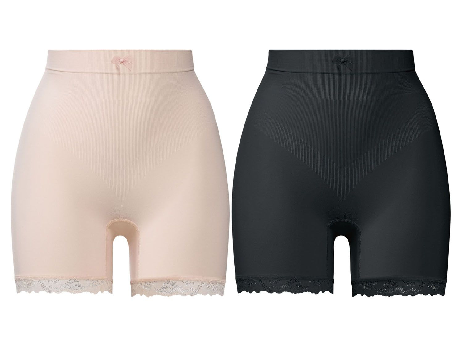 Corrigerende boxer voor dames | Vouchervandaag.nl