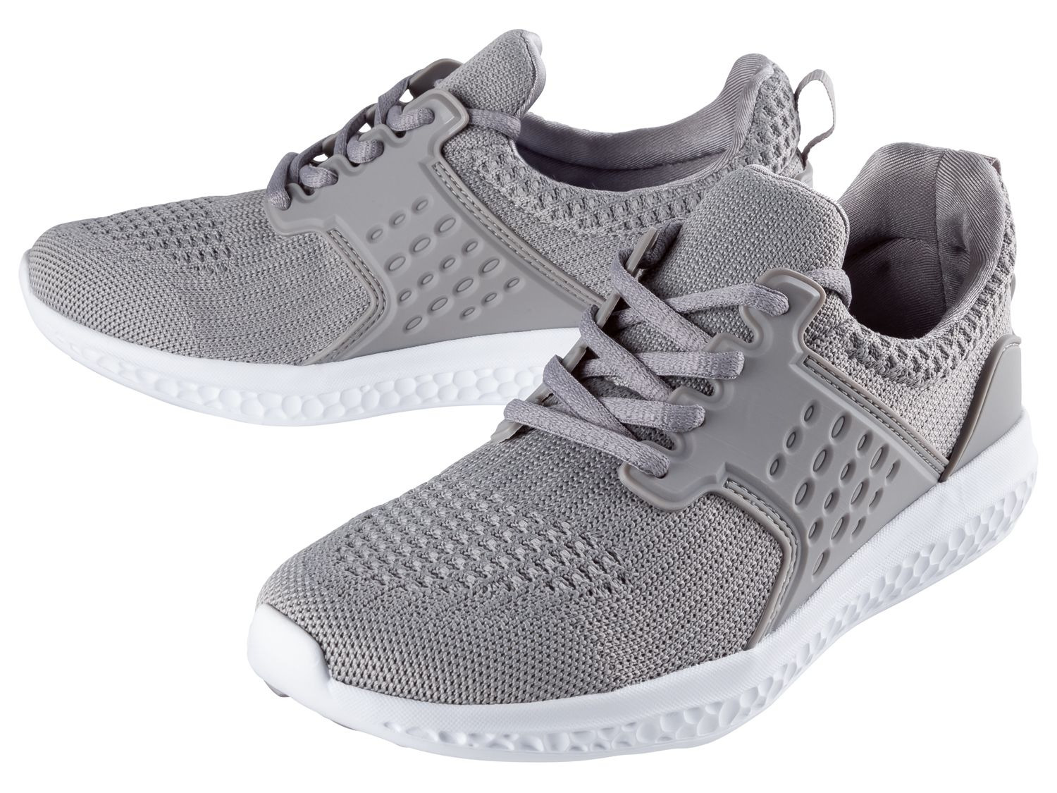 Dames sneakers kopen? | LIDL