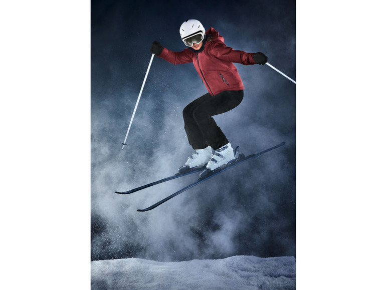 Ga naar volledige schermweergave: CRIVIT® Dames skibroek - afbeelding 14