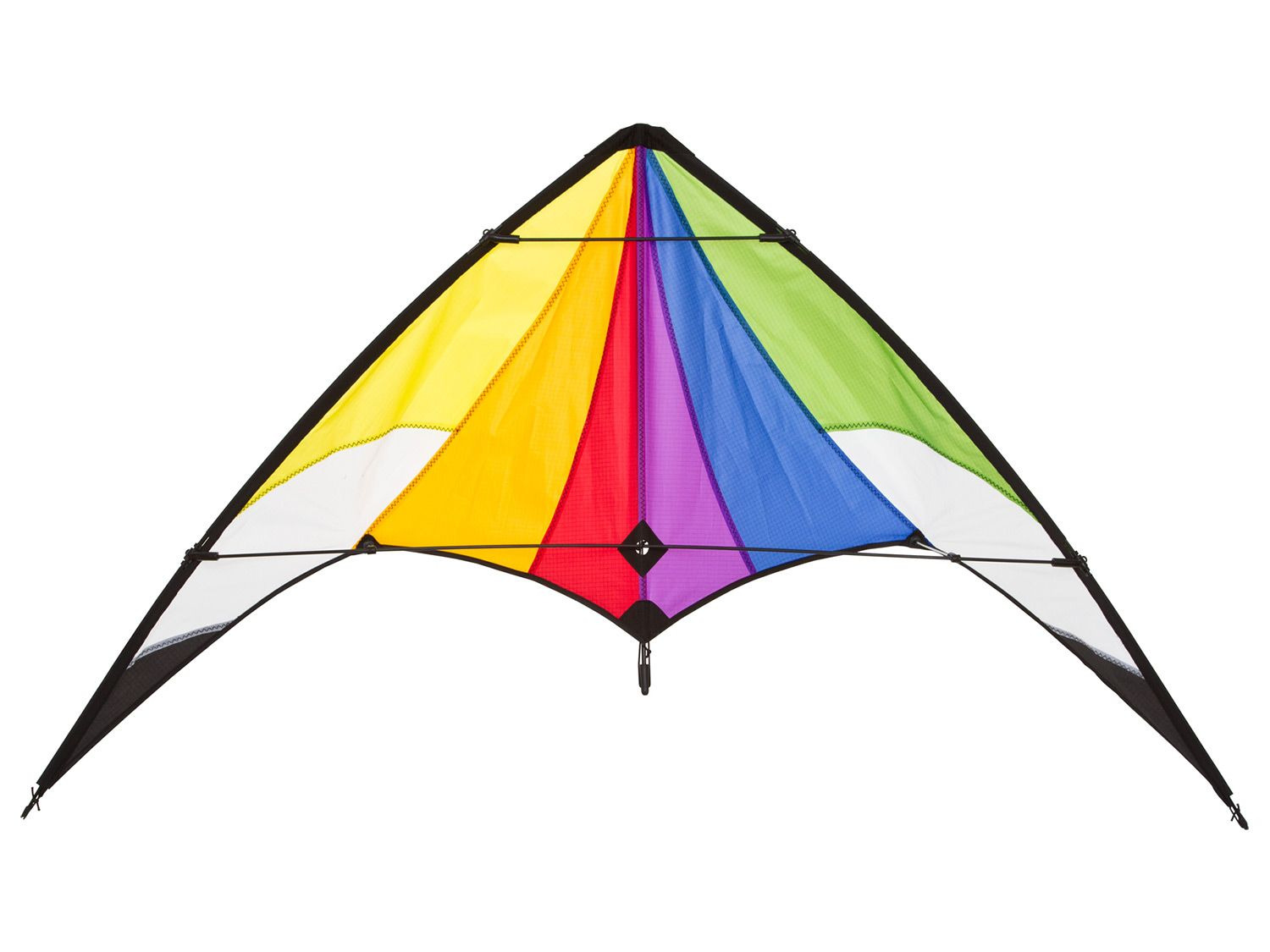 Voorverkoop Kwestie officieel Ecoline Vlieger Orion Rainbow online kopen | LIDL