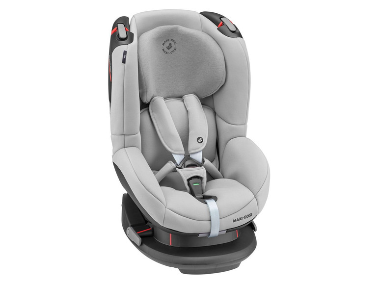 المخاطر ضمير كاشط aanbieding maxi cosi tobi - muradesignco.com
