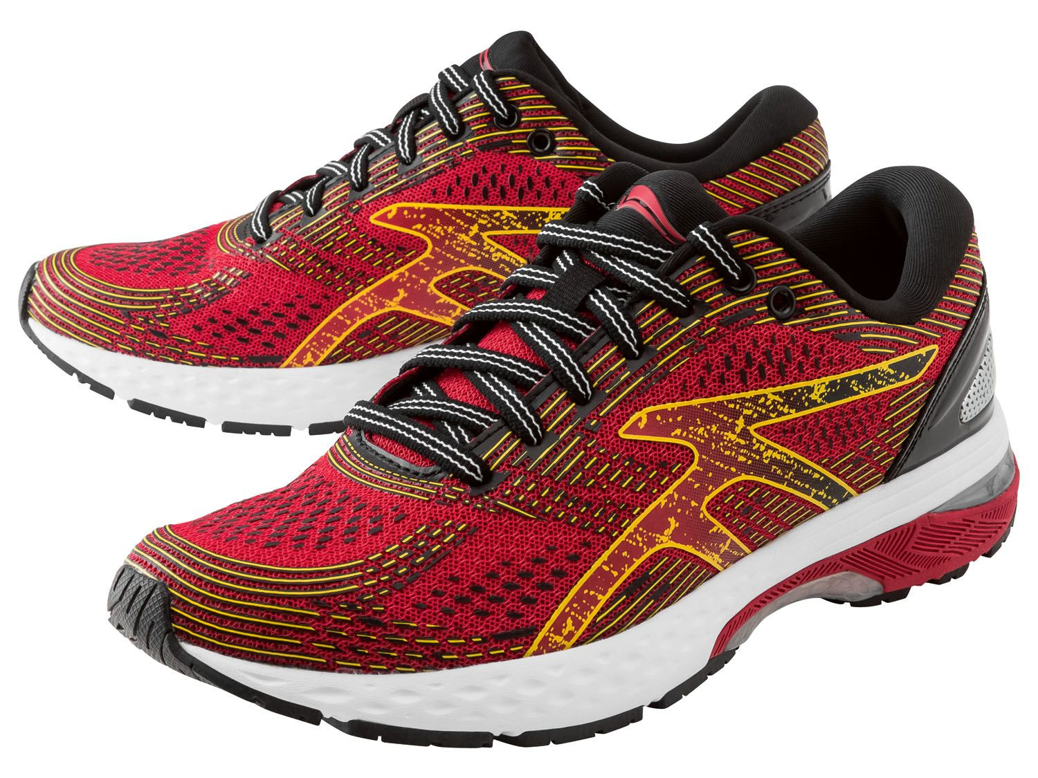 حول الإعداد أقرض استغرب crivit hardloopschoenen - ashworkshop.org