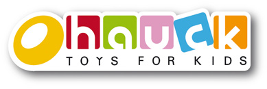 hauck TOYS FOR KIDS