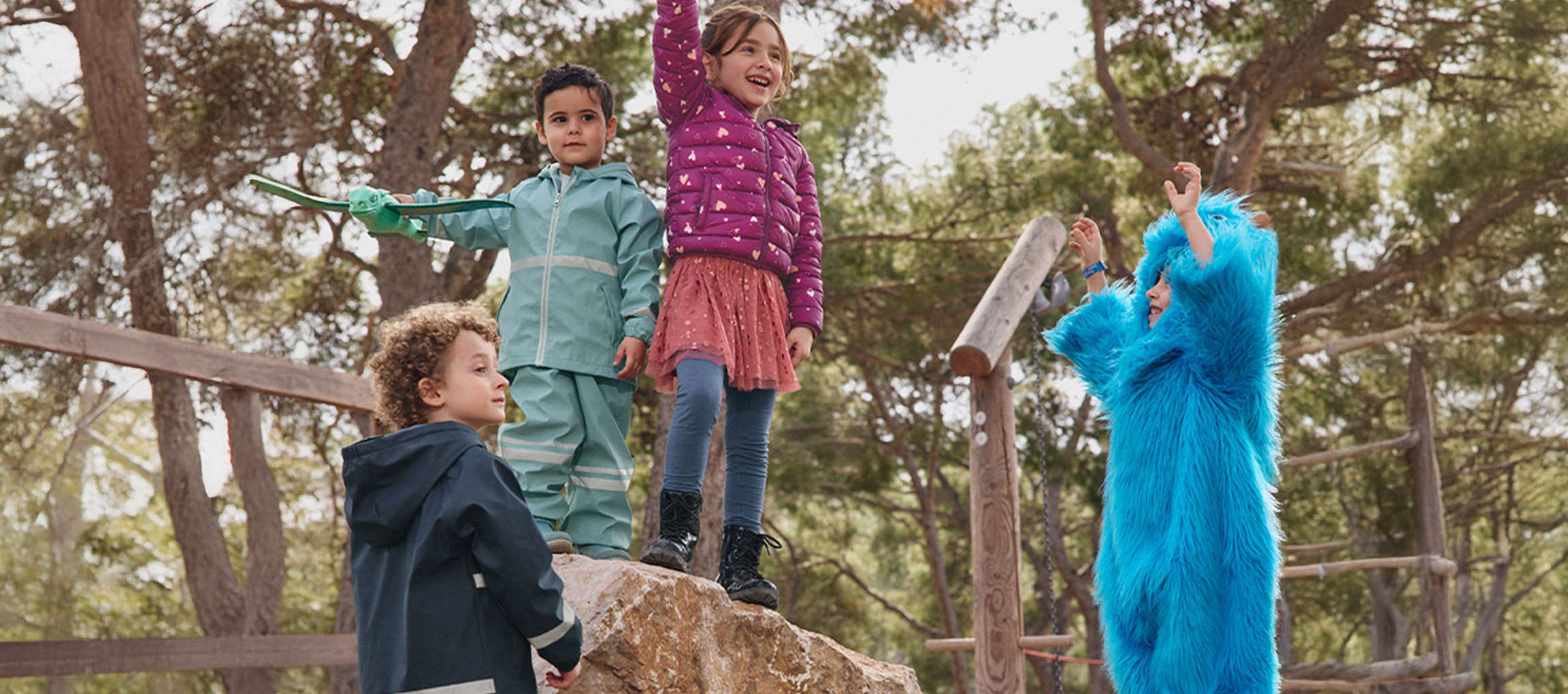 Leuke Kinderkleding Merken Goedkope Kinderkleding Betaalbare