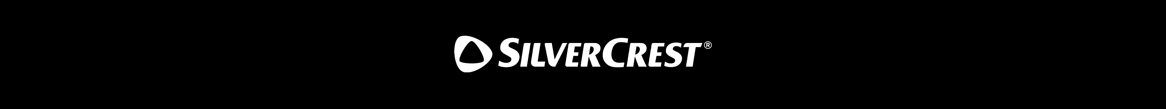 SILVERCREST®
