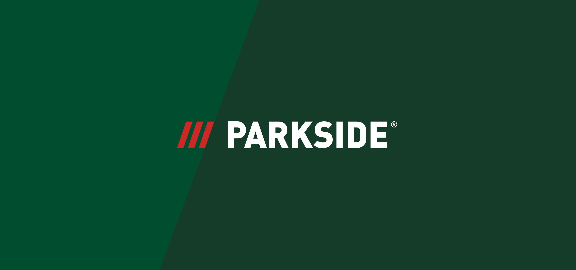 PARKSIDE Merchandise