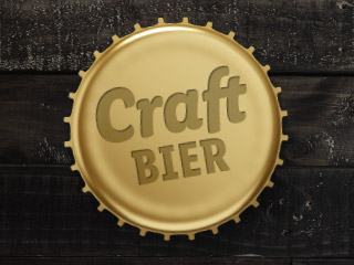 Craft bier