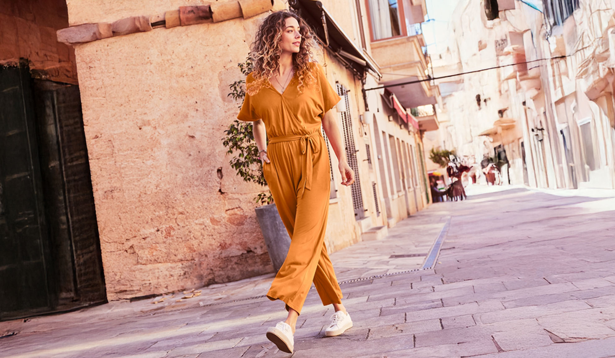 Lidl Dameskleding Dameskleding